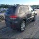1C4RJEAG7MC657430 2021 Jeep Grand Cherokee Laredo E 4X2 auction photo thumbnail 4