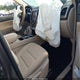 1C4RJEAG7MC657430 2021 Jeep Grand Cherokee Laredo E 4X2 auction photo thumbnail 5