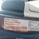 1C4RJEAG7MC657430 2021 Jeep Grand Cherokee Laredo E 4X2 auction photo thumbnail 9