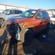 1C4PJMBS2GW172619 2016 Jeep Cherokee Trailhawk auction photo thumbnail 2