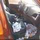 1C4PJMBS2GW172619 2016 Jeep Cherokee Trailhawk auction photo thumbnail 5