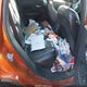 1C4PJMBS2GW172619 2016 Jeep Cherokee Trailhawk auction photo thumbnail 8