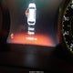 1C4PJMBS2GW172619 2016 Jeep Cherokee Trailhawk auction photo thumbnail 7