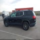 1GKKNULSXJZ220701 2018 GMC Acadia Slt-1 auction photo thumbnail 14