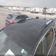 1GKKNULSXJZ220701 2018 GMC Acadia Slt-1 auction photo thumbnail 17