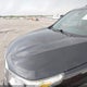 1GKKNULSXJZ220701 2018 GMC Acadia Slt-1 auction photo thumbnail 6