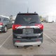 1GKKNULSXJZ220701 2018 GMC Acadia Slt-1 auction photo thumbnail 16
