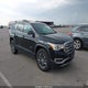 1GKKNULSXJZ220701 2018 GMC Acadia Slt-1 auction photo thumbnail 1