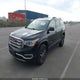 1GKKNULSXJZ220701 2018 GMC Acadia Slt-1 auction photo thumbnail 2