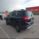 1GKKNULSXJZ220701 2018 GMC Acadia Slt-1 auction photo thumbnail 3