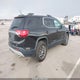 1GKKNULSXJZ220701 2018 GMC Acadia Slt-1 auction photo thumbnail 4