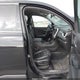 1GKKNULSXJZ220701 2018 GMC Acadia Slt-1 auction photo thumbnail 5