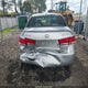 5NPET46C47H252188 2007 Hyundai Sonata Gls auction photo thumbnail 16
