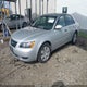 5NPET46C47H252188 2007 Hyundai Sonata Gls auction photo thumbnail 2