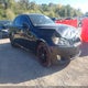 JTHCK262572010046 2007 Lexus Is 250 auction photo thumbnail 1