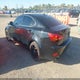 JTHCK262572010046 2007 Lexus Is 250 auction photo thumbnail 3