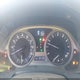 JTHCK262572010046 2007 Lexus Is 250 auction photo thumbnail 7