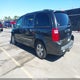 2D8HN54P58R131498 2008 Dodge Grand Caravan Sxt auction photo thumbnail 3