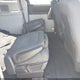 2D8HN54P58R131498 2008 Dodge Grand Caravan Sxt auction photo thumbnail 8