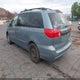 5TDZA23C16S541635 2006 Toyota Sienna Ce auction photo thumbnail 3