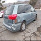5TDZA23C16S541635 2006 Toyota Sienna Ce auction photo thumbnail 4