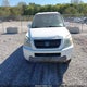 2HKYF18583H615894 2003 Honda Pilot Ex-L auction photo thumbnail 12
