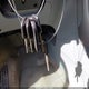 2HKYF18583H615894 2003 Honda Pilot Ex-L auction photo thumbnail 11