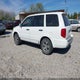 2HKYF18583H615894 2003 Honda Pilot Ex-L auction photo thumbnail 3