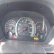 2HKYF18583H615894 2003 Honda Pilot Ex-L auction photo thumbnail 7