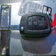 5NMZTDLB9JH084453 2018 Hyundai Santa Fe Sport 2.4L auction photo thumbnail 11