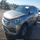 5NMZTDLB9JH084453 2018 Hyundai Santa Fe Sport 2.4L auction photo thumbnail 2