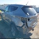 5NMZTDLB9JH084453 2018 Hyundai Santa Fe Sport 2.4L auction photo thumbnail 3