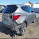 5NMZTDLB9JH084453 2018 Hyundai Santa Fe Sport 2.4L auction photo thumbnail 4