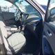 5NMZTDLB9JH084453 2018 Hyundai Santa Fe Sport 2.4L auction photo thumbnail 5