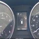 5NMZTDLB9JH084453 2018 Hyundai Santa Fe Sport 2.4L auction photo thumbnail 7