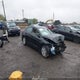 5NPD74LF1JH264420 2018 Hyundai Elantra Se auction photo thumbnail 1