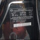 5NPD74LF1JH264420 2018 Hyundai Elantra Se auction photo thumbnail 9
