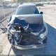 JH4CU2F64DC012759 2013 Acura Tsx 2.4 auction photo thumbnail 12
