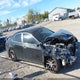 JH4CU2F64DC012759 2013 Acura Tsx 2.4 auction photo thumbnail 13