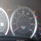 JH4CU2F64DC012759 2013 Acura Tsx 2.4 auction photo thumbnail 15