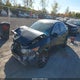 JH4CU2F64DC012759 2013 Acura Tsx 2.4 auction photo thumbnail 2