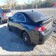 JH4CU2F64DC012759 2013 Acura Tsx 2.4 auction photo thumbnail 3