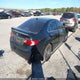 JH4CU2F64DC012759 2013 Acura Tsx 2.4 auction photo thumbnail 4