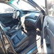 JH4CU2F64DC012759 2013 Acura Tsx 2.4 auction photo thumbnail 5