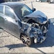 JH4CU2F64DC012759 2013 Acura Tsx 2.4 auction photo thumbnail 6