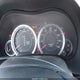 JH4CU2F64DC012759 2013 Acura Tsx 2.4 auction photo thumbnail 7