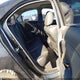 JH4CU2F64DC012759 2013 Acura Tsx 2.4 auction photo thumbnail 8