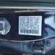 JH4CU2F64DC012759 2013 Acura Tsx 2.4 auction photo thumbnail 9