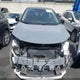 JN1AF0BA2PM409907 2023 Nissan Ariya Engage auction photo thumbnail 13
