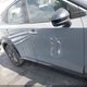JN1AF0BA2PM409907 2023 Nissan Ariya Engage auction photo thumbnail 14